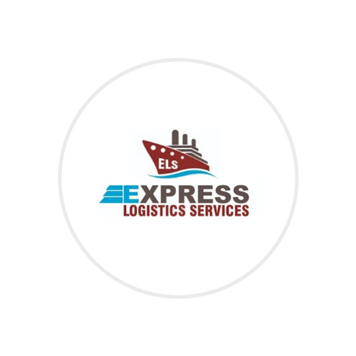 Express Logistics Services